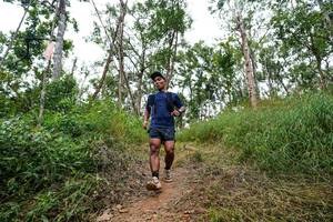 BIB: 
                            <button type="button" onclick="openModal(22387928)" class="btn btn-primary btn-sm float-right btn-popup" data-toggle="modal" data-target=".modal-high-quality">
                        <i class="fas fa-shopping-cart"></i> Add to Cart
                    </button>
                                            <button type="button" onclick="isThisMe(22387928, true)" class="btn btn-success btn-sm float-right btn-popup btn-isme hidden" data-toggle="tooltip" data-placement="bottom" title="นี่คือรูปของคุณใช่ไหม คลิกที่นี่เพื่อเอาเข้าอัลบั้ม">
                        <i class="fas fa-plus"></i> Add to album
                    </button>
                    <button type="button" onclick="isThisMe(22387928, false)" class="btn btn-warning btn-sm float-right btn-popup btn-isnotme hidden">
                        <i class="fas fa-ban"></i> Remove from album
                    </button>